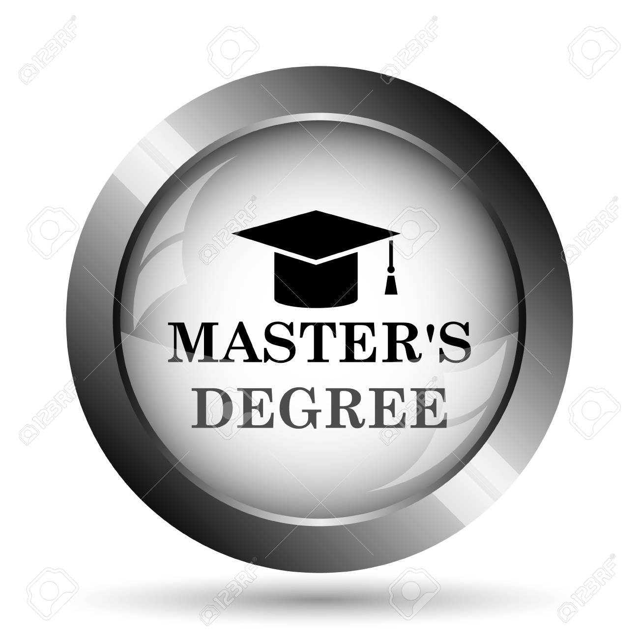 do you do masters before phd