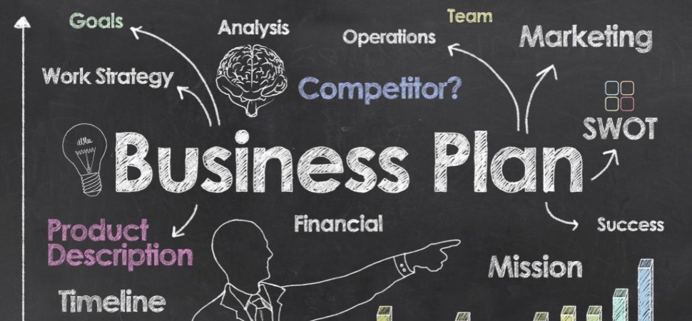 types of business plan in nigeria