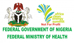 Federal Ministry of Health Recruitment 2017