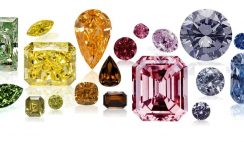 Successful Gemstone Business in Nigeria