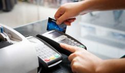 protect your debit card transactions