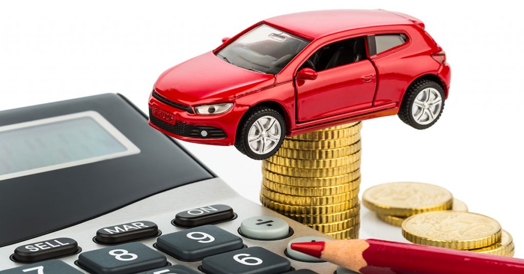 7-tips-on-how-to-save-money-on-car-insurance-nigeria